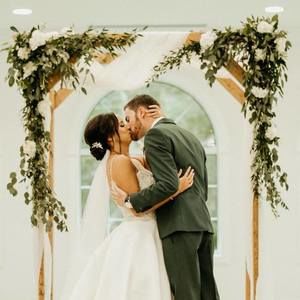 Meet your Posher, Shayla